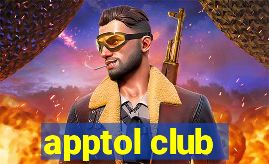 apptol club